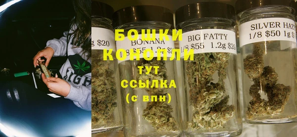 хмурый Богданович