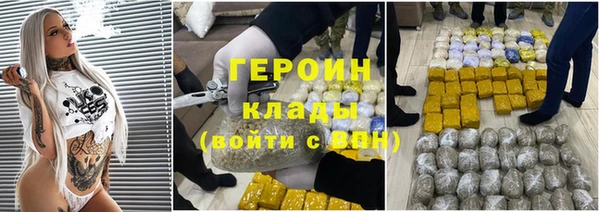 дурь Бородино