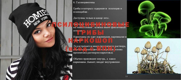 мескалин Богородск