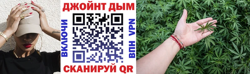 Бошки марихуана план  мега маркетплейс  Томари 